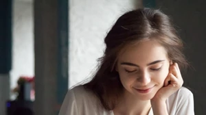 Άπλυτα στη φόρα: Έχεις αναρωτηθεί ποτέ για το τί μπορεί να "κρύβεται" στο πλυντήριό σου; - εικόνα 1