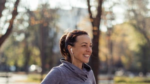 Τεστ για υγιή καρδιά: Πόσο σωστά τη φροντίζουμε; - εικόνα 1