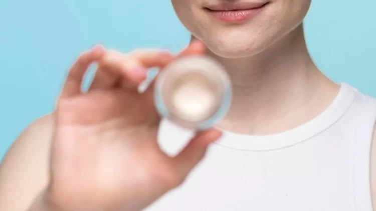 Γνωρίζεις πώς να χρησιμοποιείς σωστά το concealer σου;