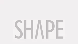 Γιατί η κατανάλωση καφέ μπορεί να σε κάνει να νυστάζεις - εικόνα 2