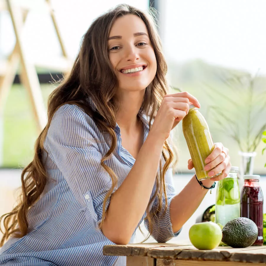 vegan, βιγκανισμός, χορτοφαγία, υγιεινή διατροφή